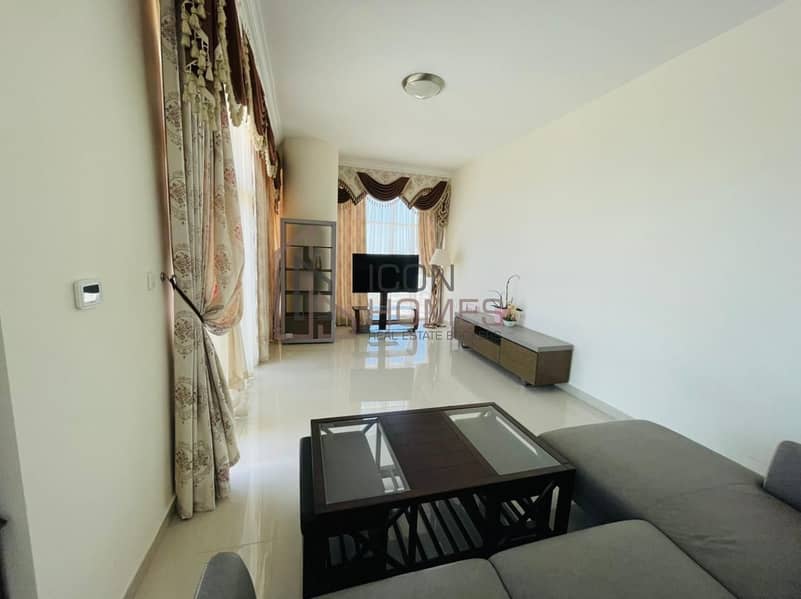 14 SPACIOUS TWO BEDROOM APARTMENT FOR SALE IN REEF