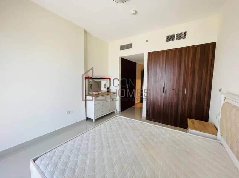 18 SPACIOUS TWO BEDROOM APARTMENT FOR SALE IN REEF