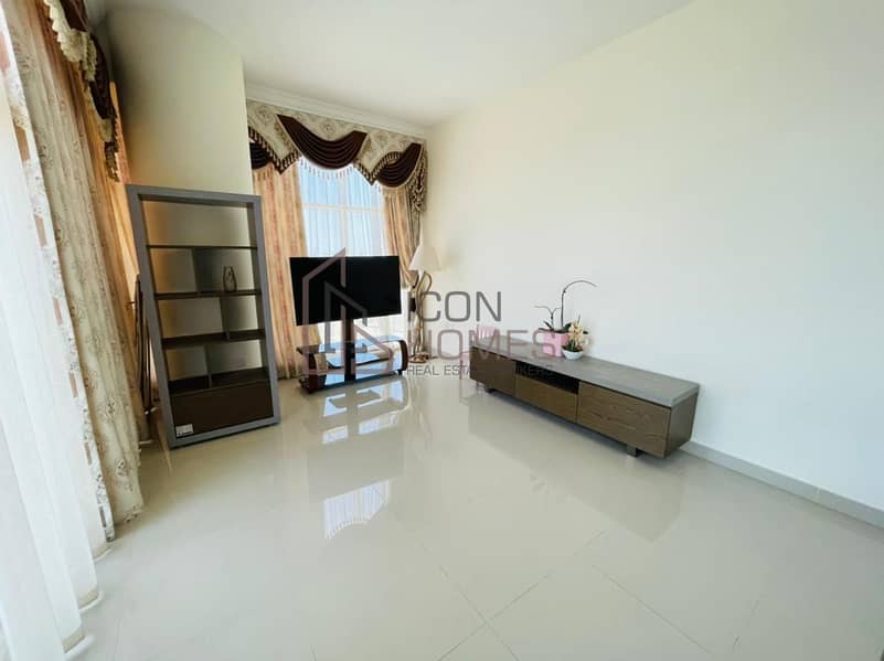 19 SPACIOUS TWO BEDROOM APARTMENT FOR SALE IN REEF