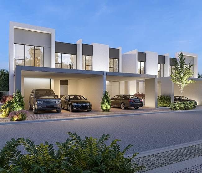 We have the wonderful 3 bedroom villa you’ve been waiting for in La Rosa!!! We have the wonderful 3 bedroom villa you’ve been waiting for in La Rosa!!!