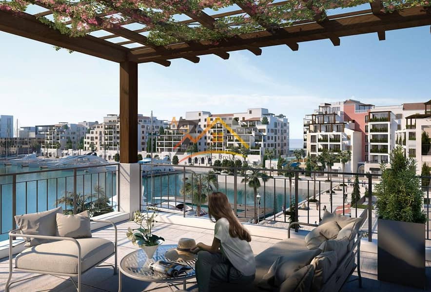 10 3 BR | ULTRA STYLISH | BEACH FRONT PORT DE LA MER