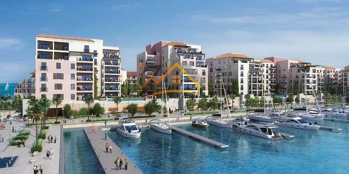9 1 BR | LUXURY APARTMENTS | DIRECT BEACH ACCES | NO COMMISSION