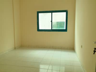 1 Bedroom Flat for Rent in Al Nahda, Sharjah - FANTASTIC OFFERS 1BHK WITH BALCONY 20 DAYS FREE 17k only