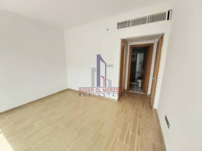 2 Bedroom Flat for Rent in Muwailih Commercial, Sharjah - Brand New 2Bhk Apartment Just  40k,41k,42k,44k With Big Hall+Balcony+Wardrobes in New Muwaileh