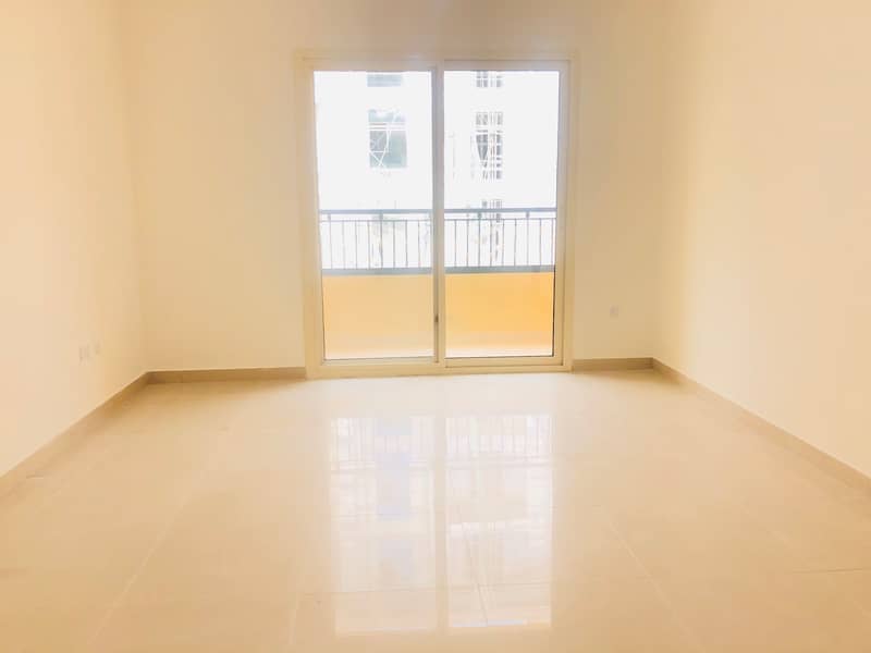 2 Months Free | Parking Free | Luxury 2BHK Unit | Wardrobes | Balcony | in just 37k.