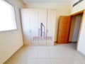 4 45 Days Free | 7Cheques +Parking Open View 1BHK In Muwaileh