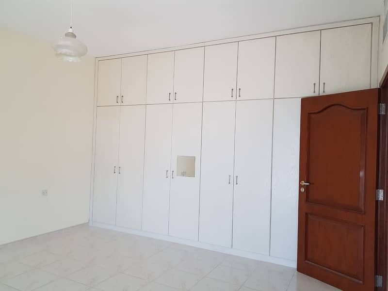 No Comission | 2 Months Free | 2 BR  3 Washrooms | Spacious Apartment.