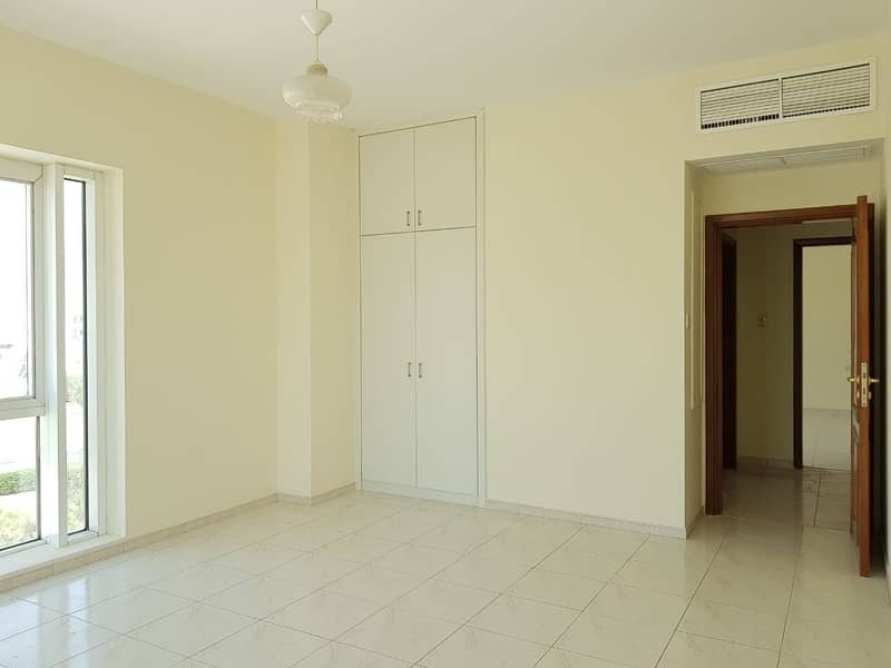 5 No Comission | 2 Months Free | 2 BR  3 Washrooms | Spacious Apartment.