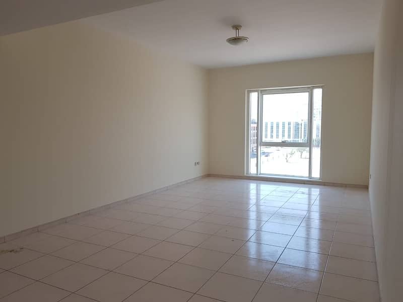 9 No Comission | 2 Months Free | 2 BR  3 Washrooms | Spacious Apartment.