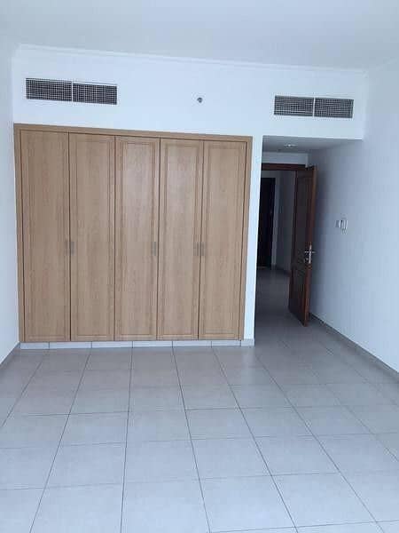 3 Chiller Free | No COMISSION | One Month Free |  1BR Unit  | Parking Free