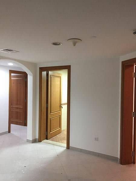 4 Chiller Free | No COMISSION | One Month Free |  1BR Unit  | Parking Free