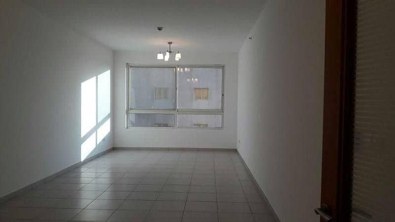 6 Chiller Free | No COMISSION | One Month Free |  1BR Unit  | Parking Free
