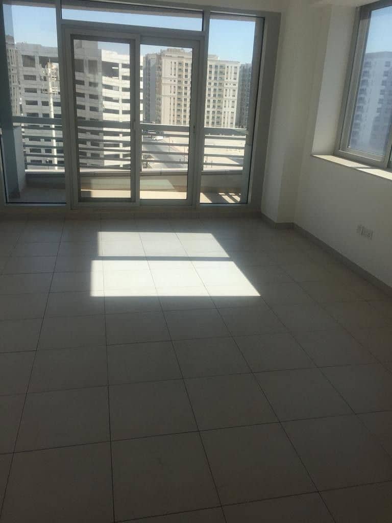 11 Chiller Free | No COMISSION | One Month Free |  1BR Unit  | Parking Free