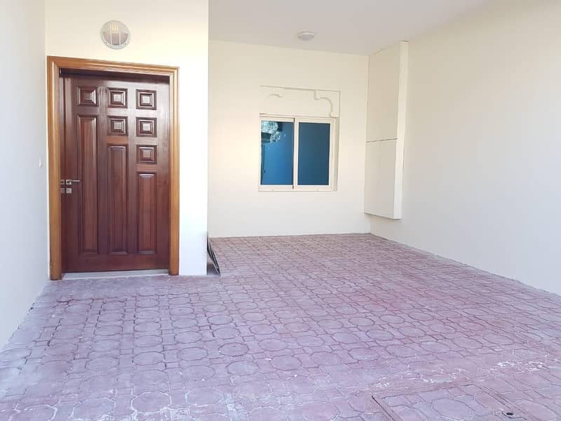 No Comission | 3 BR Villa | One Month Free | All Master Bedrooms.