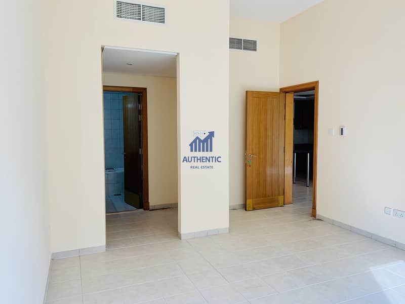 شقة في مجموعة البحر المتوسط،ديسكفري جاردنز 1 غرفة 425000 درهم - 5385164
