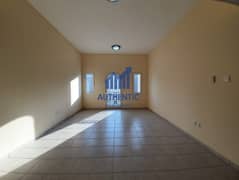 شقة في جناح ديسكوفري جاردنز ديسكفري جاردنز 2 غرف 52250 درهم - 5258571
