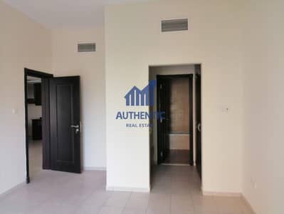 فلیٹ 1 غرفة نوم للبيع في ديسكفري جاردنز، دبي - شقة في بناية 73 مجموعة البحر المتوسط ديسكفري جاردنز 1 غرف 410000 درهم - 5402315