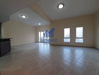 2 Bedroom Apartment for Rent in Discovery Gardens, Dubai - Multiple Option | XL 2BHK | Laundry | Huge Store Room | Balcony