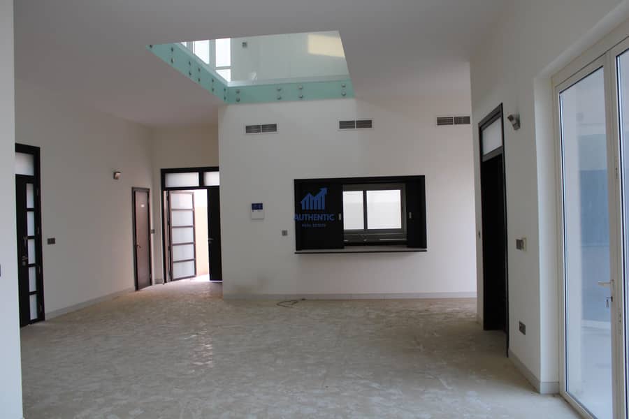 位于迪拜海滨区，威尼托小区 3 卧室的联排别墅 126000 AED - 5320915