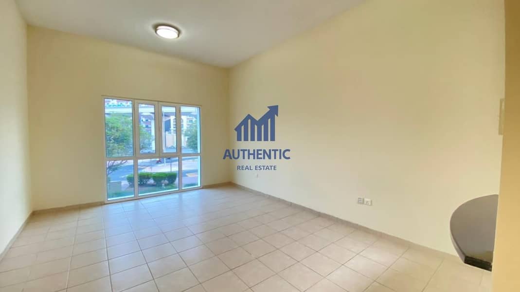 Квартира в Дисковери Гарденс，Могул，Здание 204, 37000 AED - 5203751