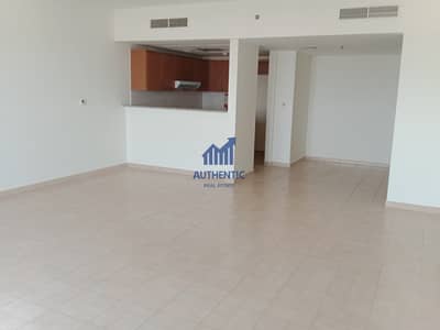2 Bedroom Apartment for Rent in Dubai Waterfront, Dubai - XL 2BHK | GATED COMMUNITY | VERIFIED LOWEST RENT |06 CHQS