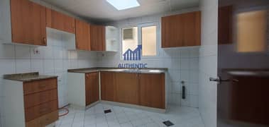 شقة في ذا جاردن ابارتمنت 1 ذا جاردن ابارتمنت الحدائق 1 غرف 39425 درهم - 5221152