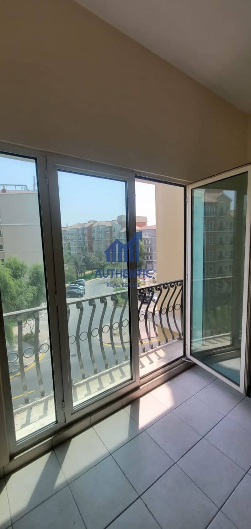 شقة في جناح ديسكوفري جاردنز ديسكفري جاردنز 2 غرف 59850 درهم - 5200401 شقة في جناح ديسكوفري جاردنز ديسكفري جاردنز 2 غرف 59850 درهم - 5200401