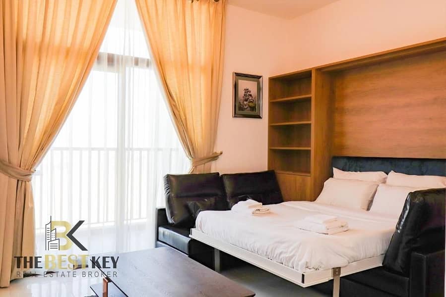 2 Bedroom for Sale in Glamz 2 Bedroom for Sale in Glamz