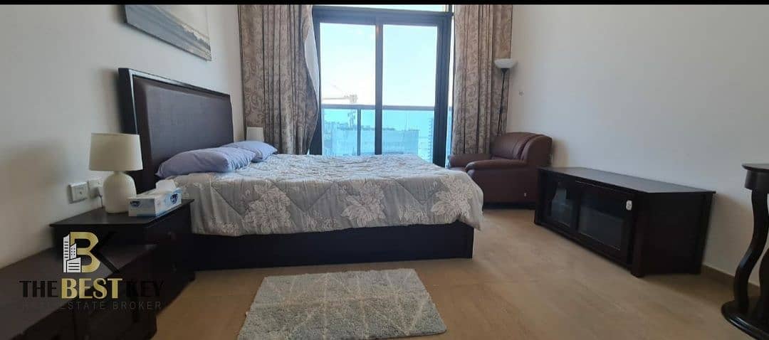 Amazing 1 Bedroom for Sale in DUBAI SPORTS CITY