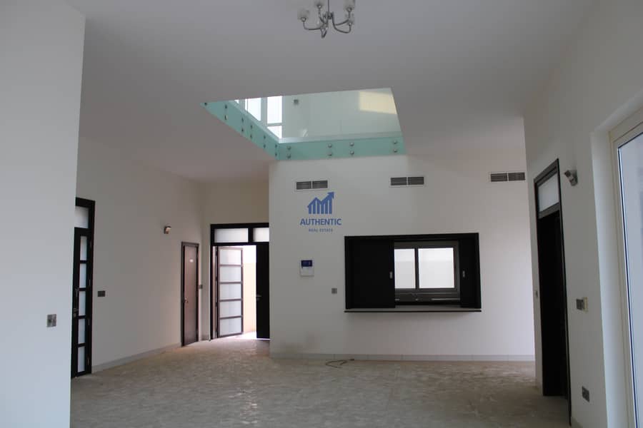 位于迪拜海滨区，威尼托小区 3 卧室的联排别墅 126000 AED - 5511952