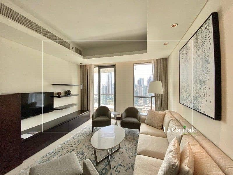 Fully Furnished | Cheapest in the Market Fully Furnished | Cheapest in the Market