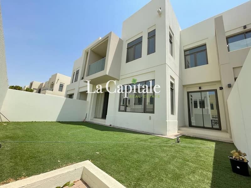 Таунхаус в Реем，Мира Оазис，Мира Оазис 1, 3 cпальни, 1850000 AED - 5408955