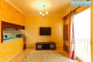 4 Fully Furnished - One Bedroom Apartment - On High Floor