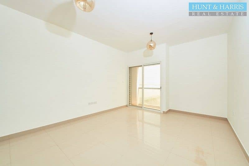 3 Mangrove View | 3 Bedroom + Maid | Ideal Location