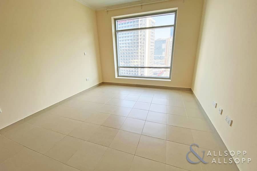 10 Burj Views C | Available Now | 1 Bedroom
