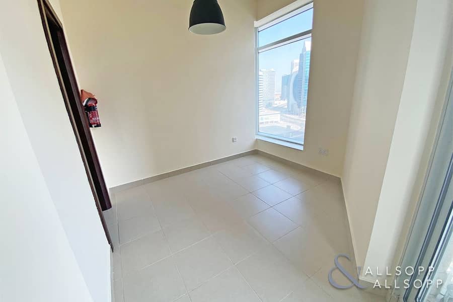 11 Burj Views C | Available Now | 1 Bedroom