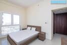 11 Fully Furnished -  2 Bedroom - Amazing Sea View - High Floor