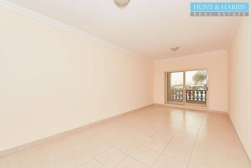 2 Amazing Value - Al Hamra Village - Marina Apartment