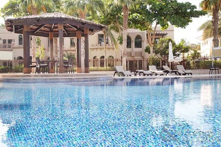 4 Bedroom Villa for Rent in Palm Jumeirah, Dubai - Genuine | Vacant December | 4 Bedrooms 4 Bedroom Villa for Rent in Palm Jumeirah, Dubai - Genuine | Vacant December | 4 Bedrooms