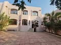 1 Luxurious Villa|Flexible Payments|Ready to Move In
