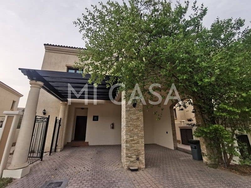 Elegant 5BR W/Maid |Private Yard|Prime Location Elegant 5BR W/Maid |Private Yard|Prime Location