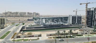 Modern Lifestyle|Great Location|Perfect Investment