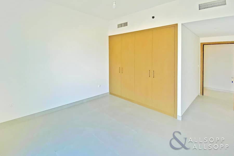 Brand New | Two Bedrooms | Chiller Free