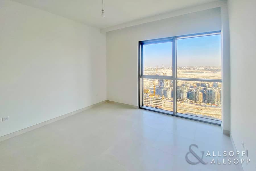 12 Brand New | Two Bedrooms | Chiller Free