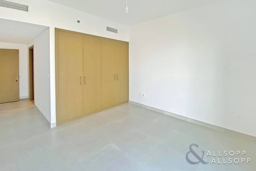 13 Brand New | Two Bedrooms | Chiller Free
