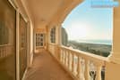 3 Stunning Sights - Sea View - Spacious Two Bedroom