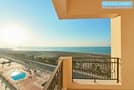 14 Stunning Sights - Sea View - Spacious Two Bedroom