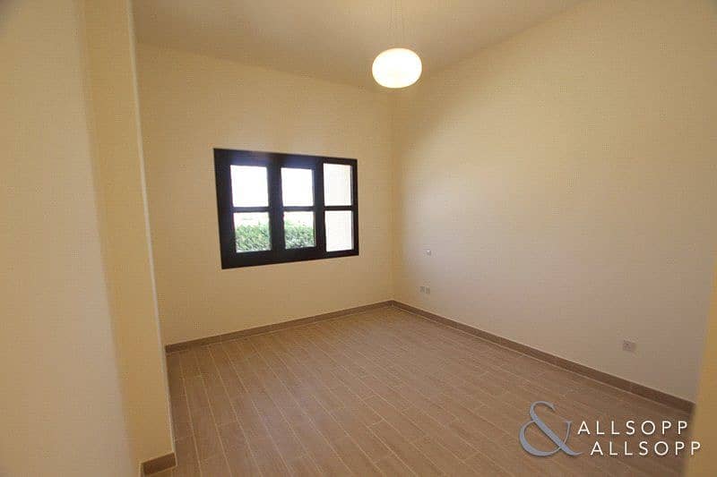 6 Brand New | 1 Bed Apartment | Al Andalus