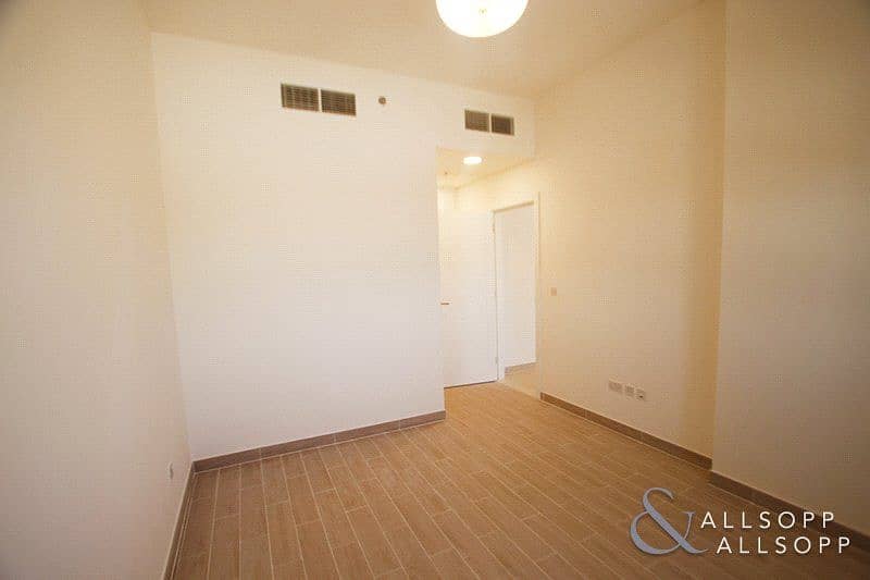 7 Brand New | 1 Bed Apartment | Al Andalus