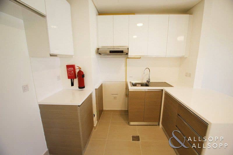 11 Brand New | 1 Bed Apartment | Al Andalus